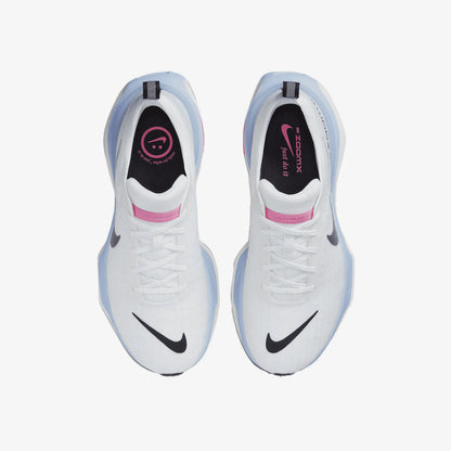 Nike Official Genuine Invincible - Scarpe da running sportive casual da uomo e donna DR2615-100