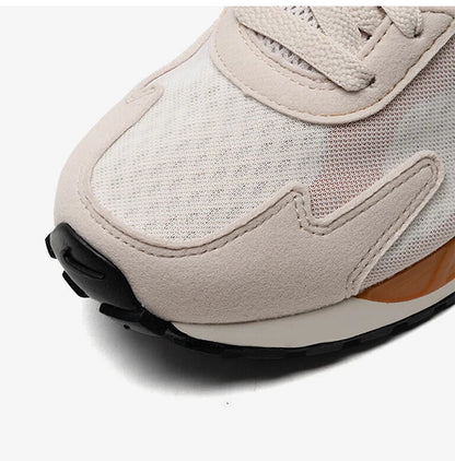 Nike originalne lagane ženske tenisice za trčanje Air Max Solo FN0784-105