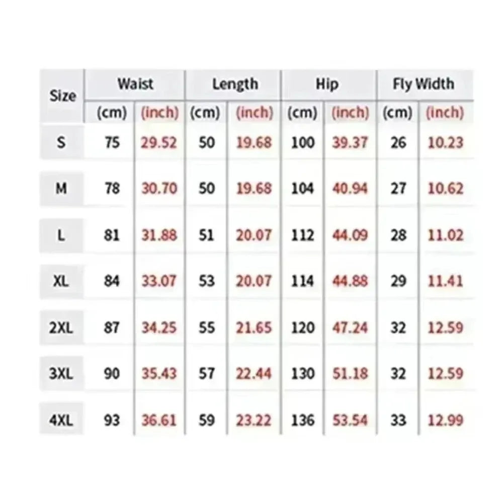Men's Dragon Ball Goku Printed Sport Shorts Man Summer Five-Point Pants Women Casual Gym Quick-drying Beach Pant Y2k Clothes