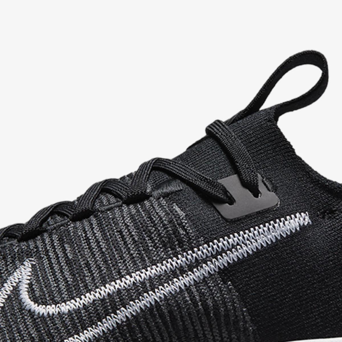 „Nike“ oficialūs, autentiški, nauji, vyriški, kvėpuojantys, žemi bėgimo ir vaikščiojimo bateliai FB1276-002