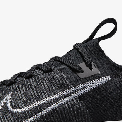 „Nike“ oficialūs, autentiški, nauji, vyriški, kvėpuojantys, žemi bėgimo ir vaikščiojimo bateliai FB1276-002