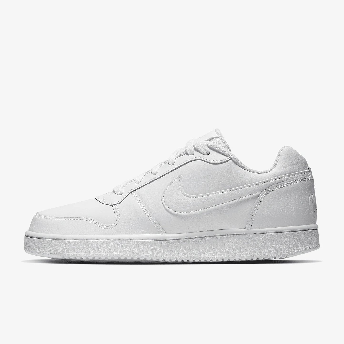Nike Authentic Seasonal New Women's Fashion Sports Retro Low-Top Casual Sneakers AQ1779-100
