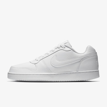 Nike Authentic Seasonal New Women's Fashion Sports Retro Low-Top Casual Sneakers AQ1779-100