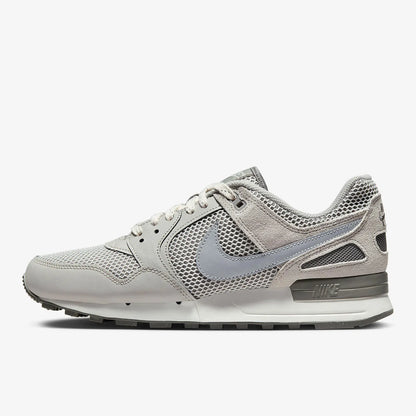 Pantofi de alergare sport pentru bărbați Nike Air Pegasus 89, originali și autentici, cu amortizare FN6838-012
