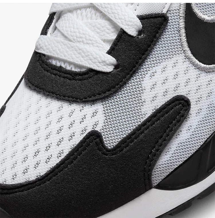 Nike originalne lagane ženske tenisice za trčanje Air Max Solo FN0784-105
