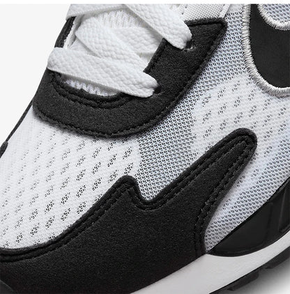 Nike originalne lagane ženske tenisice za trčanje Air Max Solo FN0784-105