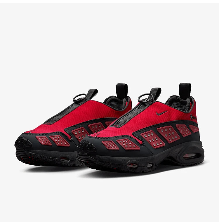 Nike Authentic Air Max SNDR GTX muške i ženske amortizirajuće tenisice za trčanje FZ4238-800