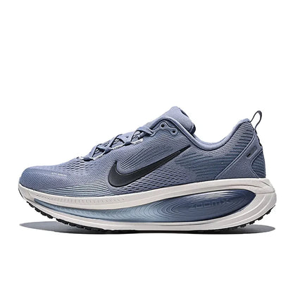 Nike Vomero 18 – odpružení, opora, nízká hmotnost, ideální pro běh a chůzi, pohodlné unisexové běžecké boty HM6803-402