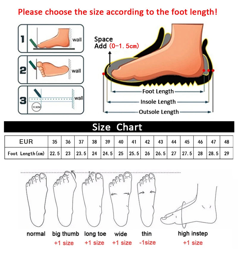 2026 Professional Wrestling Shoes For Men Lightweight Training Boxing Sneakers Large Size Black White Gym Outdoor Sports