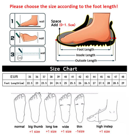 2026 Professional Wrestling Shoes For Men Lightweight Training Boxing Sneakers Large Size Black White Gym Outdoor Sports