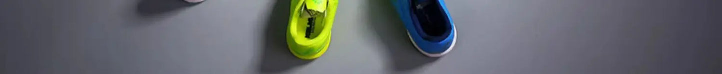 Kelme Tf Broken Nail Football Shoes, Adult Youth Non-Slip Football Shoes, Artificial Grass Five-a-Side Game Football Shoes Sports