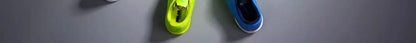 Kelme Tf Broken Nail Football Shoes, Adult Youth Non-Slip Football Shoes, Artificial Grass Five-a-Side Game Football Shoes Sports