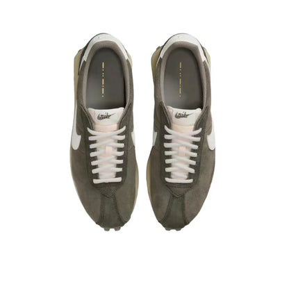 Nike LD-1000 Classic Men's Comfort Style Soft Durable Slip-Resistant Lightweight Running Shoes IM8059-325