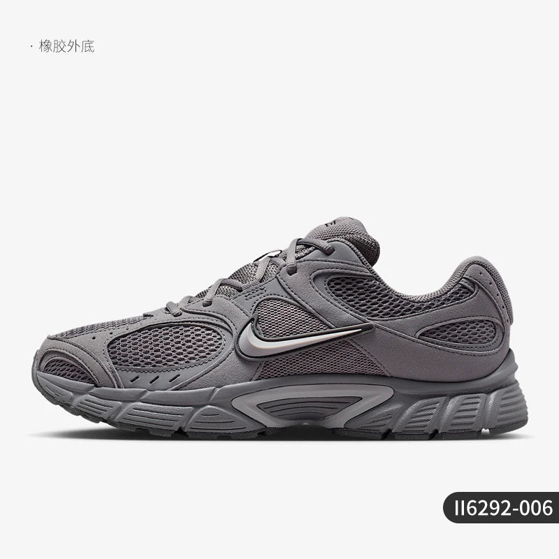 Nike Authentic V5 RNR moški nizki retro športni čevlji z vezalkami II6292-006