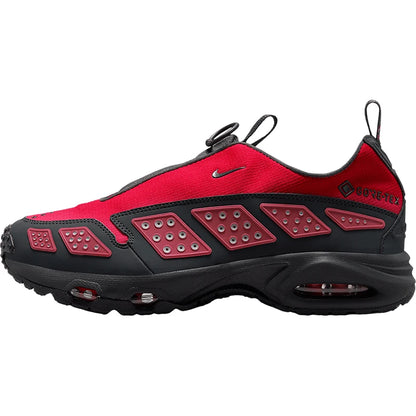 Nike Authentic Air Max SNDR GTX muške i ženske amortizirajuće tenisice za trčanje FZ4238-800