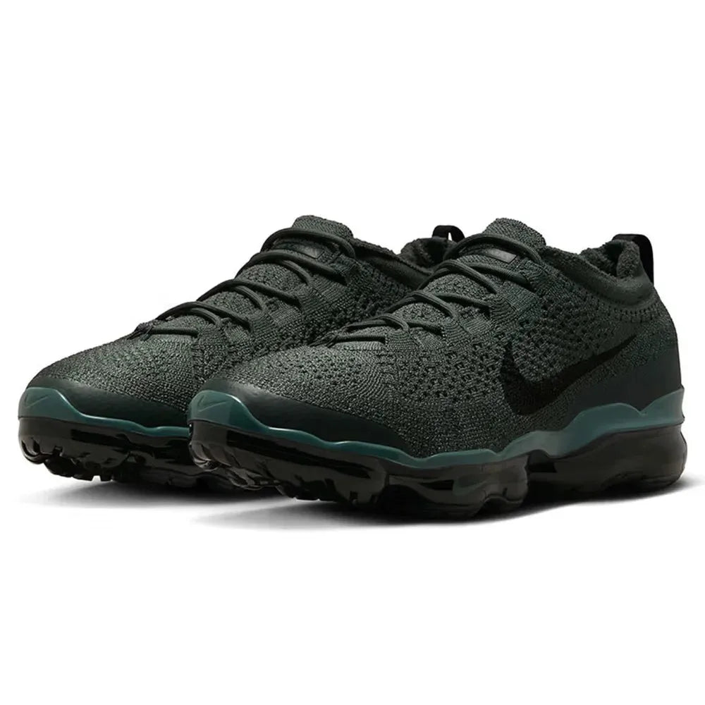 Pantofi de alergare Nike AIR VAPORMAX pentru bărbați, adidași cu pernă de aer pe toată lungimea, versatili și casual, DV1678-302