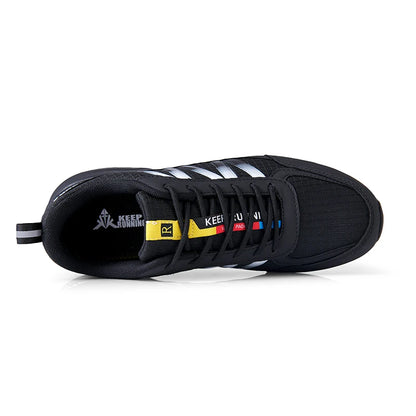MTB Cycling Shoes Men and Women Mountain Road Bike Sneakers Motorcycle Shoes Waterproof Bicycle Shoes Outdoor Hiking Shoes Winter