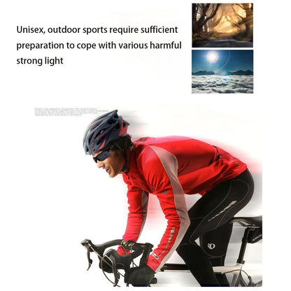 KLASSNUM Classic Night Vision Glasses Men Anti-Glare Yellow Lens Sunglasses Women Night Driving Glasses UV400 2026 New  In