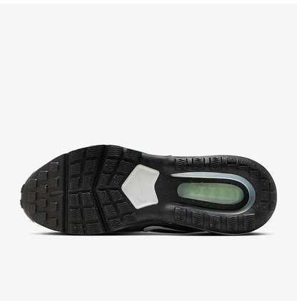 Nike Official Product Air Max Pulse Roam Men's Air Cushion Shoes FZ5048-100