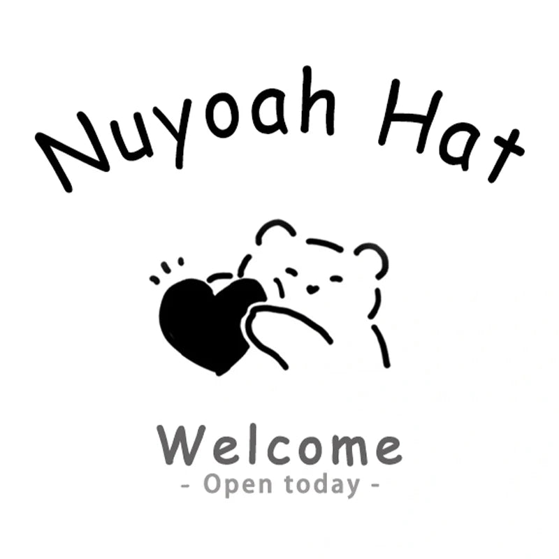New Men Women American Retro Solid Letter Baseball Hats Sunshade Personal Versatile Flat Eaves Peaked Caps Hip-hop Fashion ins