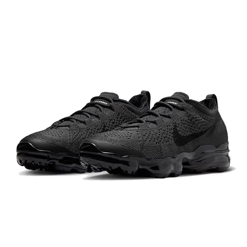 Pantofi de alergare Nike AIR VAPORMAX pentru bărbați, adidași cu pernă de aer pe toată lungimea, versatili și casual, DV1678-302