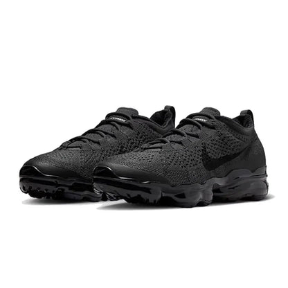 Pantofi de alergare Nike AIR VAPORMAX pentru bărbați, adidași cu pernă de aer pe toată lungimea, versatili și casual, DV1678-302