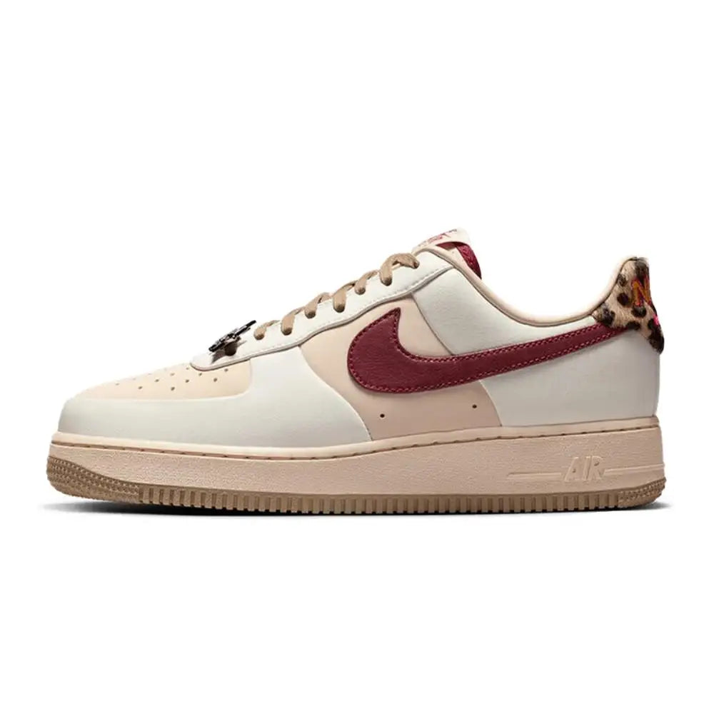 Pánské volnočasové tenisky Nike Dunk Low Retro SE, klasický retro styl, nízké, pohodlné boty na každodenní nošení IB6651-400
