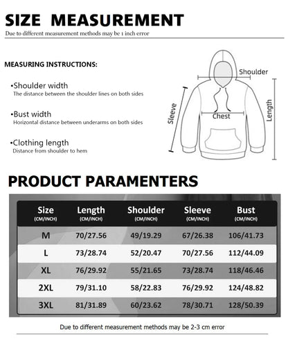 Men's Hoodie for Men Clothing 3D Printed Sweatshirts Outdoors Dragon Fashion Daily Autumn Long Sleeve Hoodies