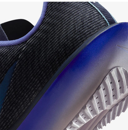 Zapatillas de running de carretera para hombre Nike Originals Zoom Rival Fly4 con absorción de impactos FV6040-401