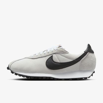 Nike – originálne, nové, dámske retro ľahké a priedušné voľnočasové tenisky HF3227-100
