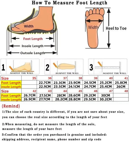 Barefoot Shoes Men and Women Outdoor Beach Shoes Quick-Drying Non-Slip Shoes, Water Sports Indoor Fitness Shoes, Sports Shoes