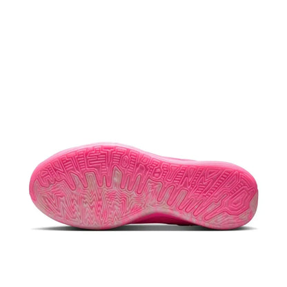 Adidași Nike Giannis Freak 7 EP pentru bărbați: pantofi de baschet eleganți, versatili, antiderapanti, rezistenți și cu amortizare IH2313-600