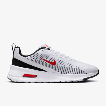Offizielle authentische Nike 2025 Herren-Laufschuhe mit niedrigem Schnitt, Sport-Polsterung und verschleißfester Ausführung FD4329-104