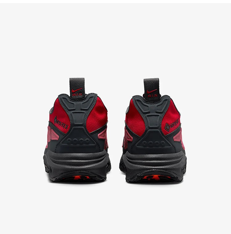 Nike Authentic Air Max SNDR GTX muške i ženske amortizirajuće tenisice za trčanje FZ4238-800