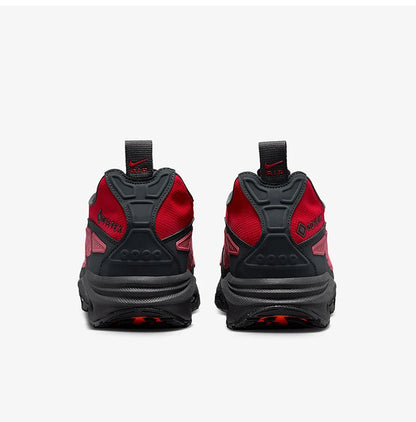 Nike Authentic Air Max SNDR GTX muške i ženske amortizirajuće tenisice za trčanje FZ4238-800