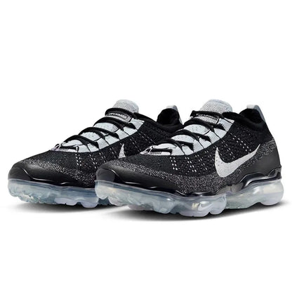 Pantofi de alergare Nike AIR VAPORMAX pentru bărbați, adidași cu pernă de aer pe toată lungimea, versatili și casual, DV1678-302