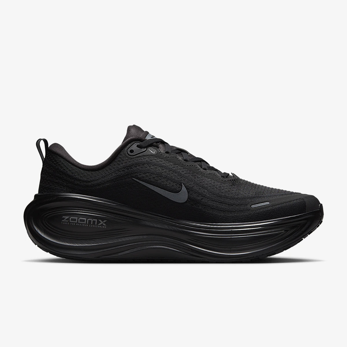 Nike Authentic Vomero Plus Men's Breathable Lightweight Sports Running Shoes HV8150-003