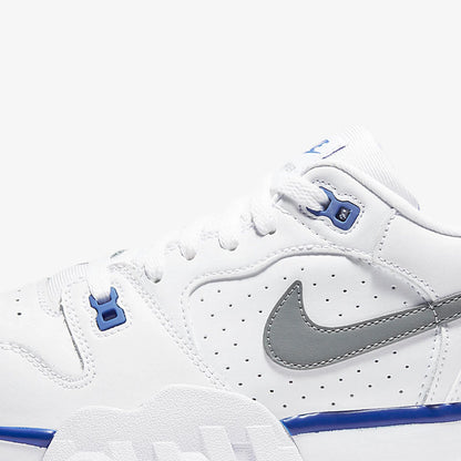 Oficiální autentické pánské sportovní tenisky Nike Air Cross Trainer s vysokou odolností CQ9182-102