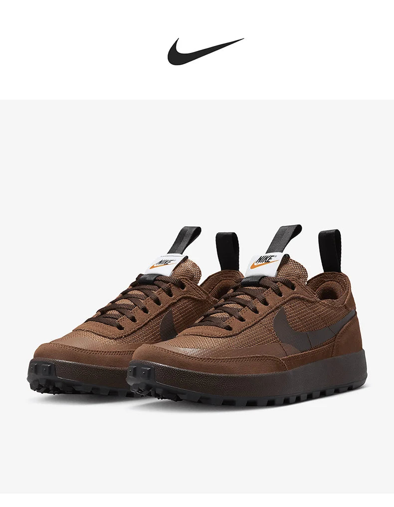 Nike Original Craft General Purpose Freizeitschuhe für Herren und Damen DA6672-201