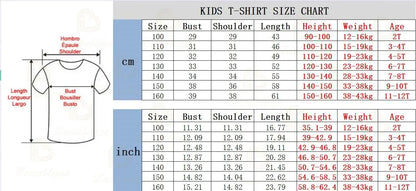Japanese Anime Fortnite Summer T-shirt for Men and Women Battle Royale Short-Sleeved Casual Comfortable Loose Harajuku Streetwear