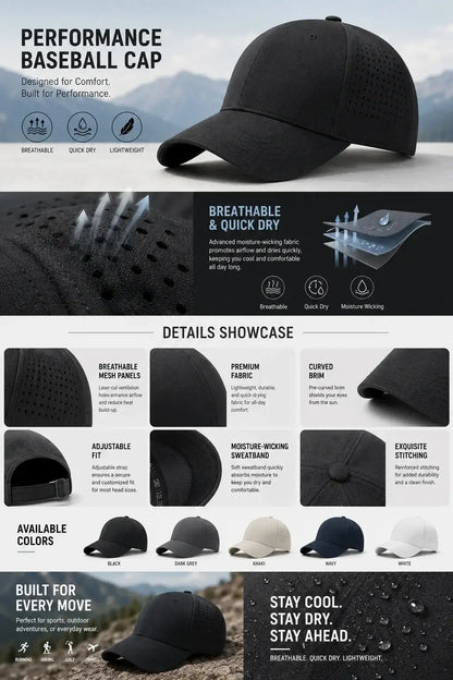 2026 New Summer Dragon Ball Super Youth Men Baseball Snapback Hat Black- Anime Enthusiast Gift, Produit gaming premium Fraquane, équipement gamer