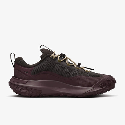 Nike Authentic ACG muške retro mrežaste tenisice za trail trčanje HF6245-200