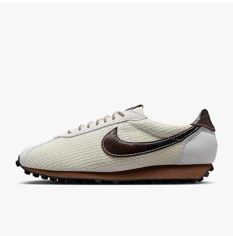 Sneakers da uomo Nike LD-1000, resistenti, traspiranti e alla moda, modello low-top IH7330-020