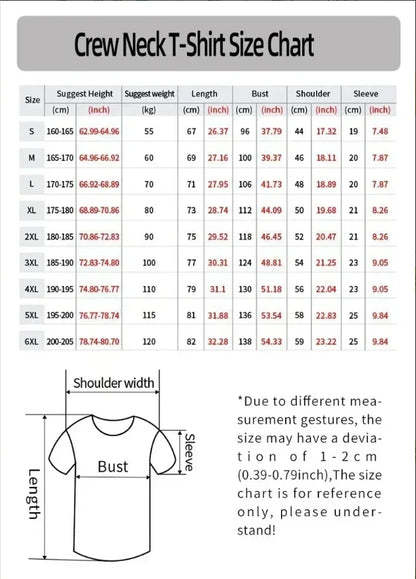 206 Dragon Ball Style Anime Men's 3D Printed T-shirt Summer Fashion Short Sleeved Women's Top New Casual Children's T-shirt