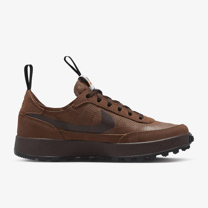 Nike Original Craft General Purpose Freizeitschuhe für Herren und Damen DA6672-201