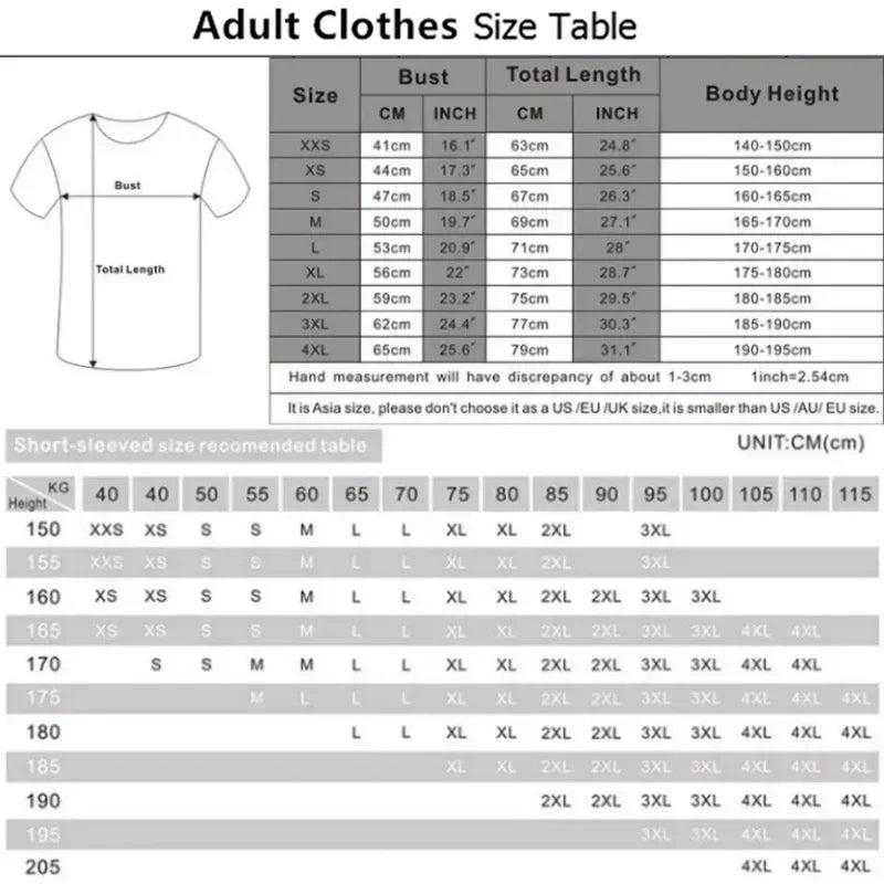 Game Fortnite Cosplay Hoodies Children's Adult Unisex Sweatshirt Pullover Hoodies Coat Casual Uniforms Halloween Outfits