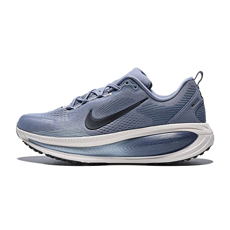 Nike Vomero 18 – odpružení, opora, nízká hmotnost, ideální pro běh a chůzi, pohodlné unisexové běžecké boty HM6803-402