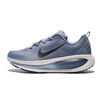 Nike Vomero 18 – odpružení, opora, nízká hmotnost, ideální pro běh a chůzi, pohodlné unisexové běžecké boty HM6803-402
