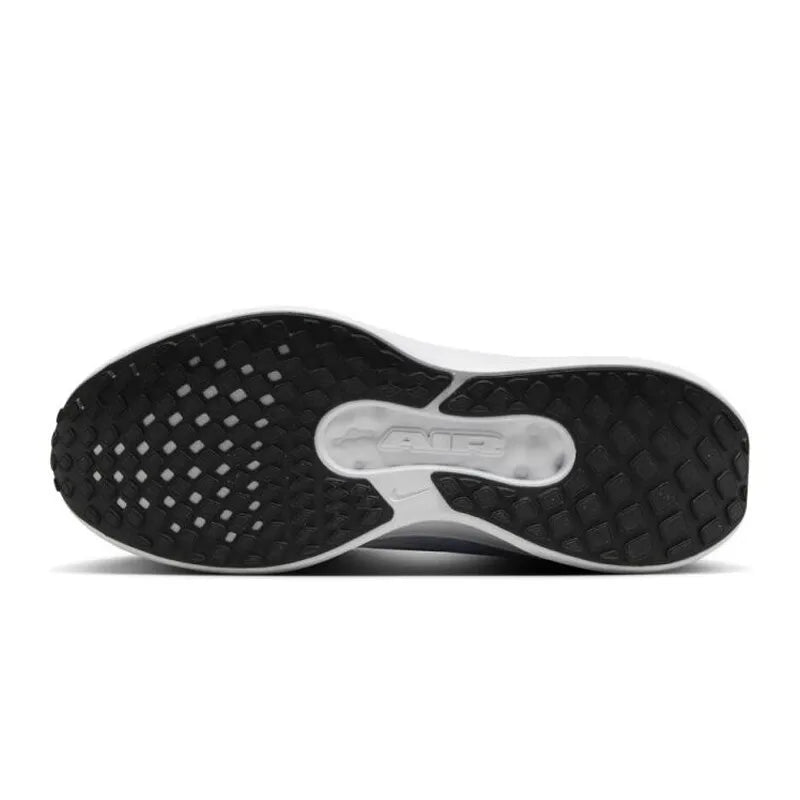 Novidade Original NIKE WMNS AIR WINFLO 11 Sapatilhas de Corrida para Mulher