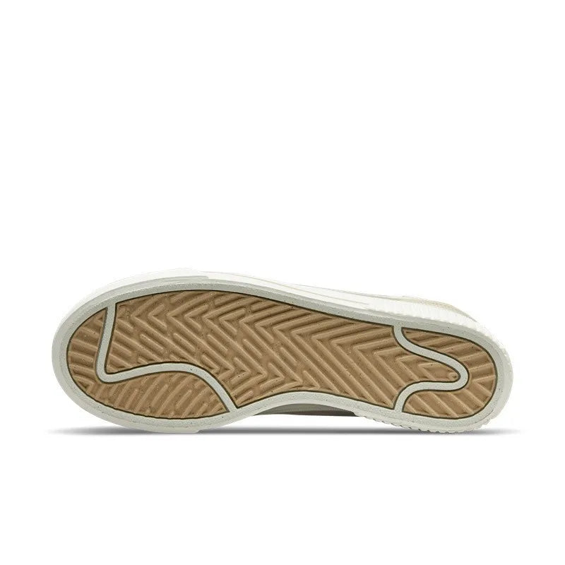Originální dámské skateboardové tenisky NIKE WMNS COURT LEGACY LIFT